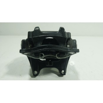 PINZA FRENO TRASERA IZQUIERDA 5WA615423B 5WA615405 