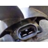 Recambio de electroventilador para renault megane iii coupe 1.5 dci diesel fap referencia OEM IAM   