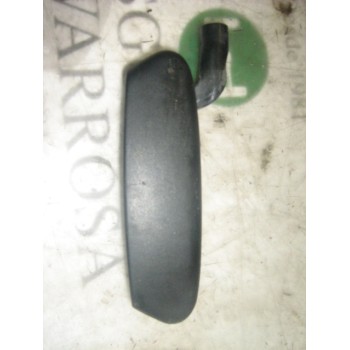 MANETA EXTERIOR DELANTERA DERECHA 