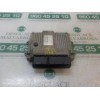 Recambio de centralita motor uce para fiat grande punto (199) 1.3 16v jtd cat referencia OEM IAM   