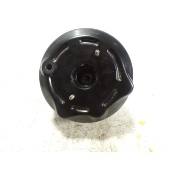 SERVOFRENO 34336851097 679841906 