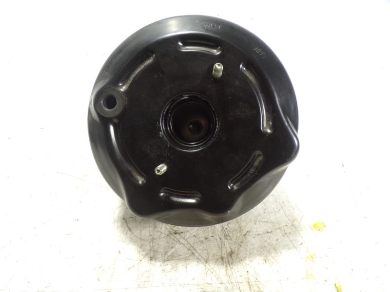 Recambio de servofreno para bmw serie 3 lim. (f30) 2.0 16v turbodiesel referencia OEM IAM 34336851097 679841906 