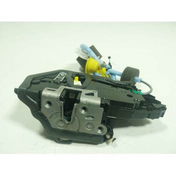 CERRADURA PUERTA DELANTERA IZQUIERDA 51217445041 744504112 