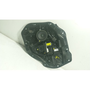 ELEVALUNAS TRASERO IZQUIERDO 51337465243 5A02FA701 