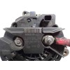 Recambio de alternador para renault kangoo 1.5 dci diesel fap referencia OEM IAM   