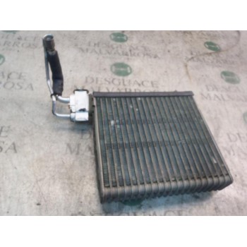 EVAPORADOR AIRE ACONDICIONADO 8850147020 