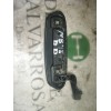 Recambio de maneta exterior delantera derecha para fiat punto berlina (188) referencia OEM IAM   