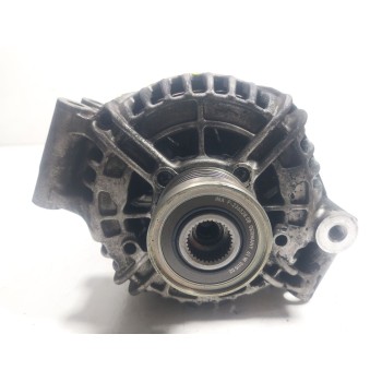 ALTERNADOR 12317521178 754252905 