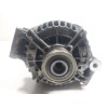 Recambio de alternador para bmw 6 (e63) 630 i referencia OEM IAM 12317521178 754252905 