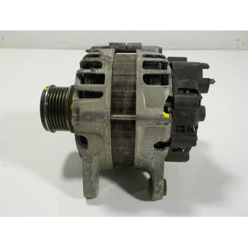 ALTERNADOR 231008918R 231008918R 