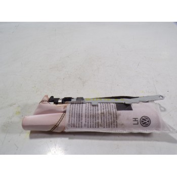 AIRBAG LATERAL DERECHO 5G0880242B 