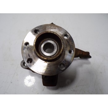 MANGUETA DELANTERA IZQUIERDA 