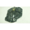 Recambio de elevalunas trasero izquierdo para bmw 1 (f40) 118 d referencia OEM IAM 51337465243 5A02FA701 