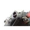 Recambio de alternador para renault kangoo 1.5 dci diesel fap referencia OEM IAM   