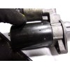 Recambio de motor arranque para mercedes-benz clase clk (w207) coupe 250 cgi blueefficiency referencia OEM IAM A0051513901 A0051