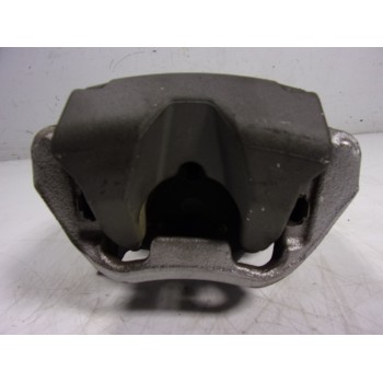 PINZA FRENO TRASERA IZQUIERDA 34216870575 34216888850