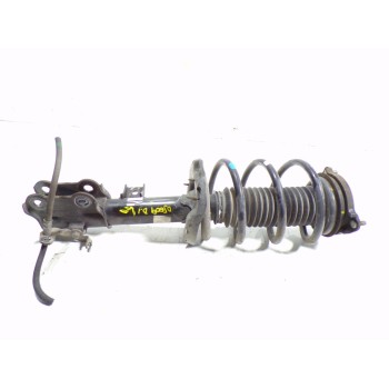 AMORTIGUADOR DELANTERO IZQUIERDO 54650D7000 