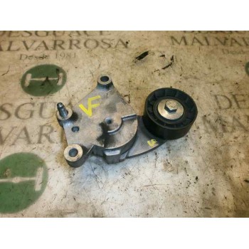 TENSOR CORREA AUXILIAR 