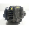 Recambio de alternador para bmw 6 (e63) 630 i referencia OEM IAM 12317521178 754252905 