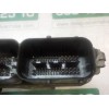 Recambio de centralita motor uce para fiat grande punto (199) 1.3 16v jtd cat referencia OEM IAM   