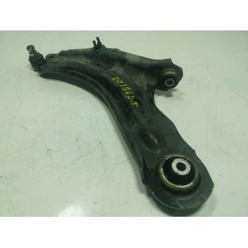 BRAZO SUSPENSION INFERIOR DELANTERO IZQUIERDO 8200586561 