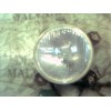 Recambio de faro izquierdo para volkswagen golf ii (191/193) 1.8 referencia OEM IAM   