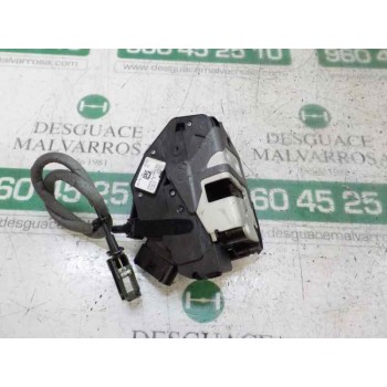 CERRADURA PUERTA DELANTERA DERECHA 2066073 BM5AA21812BG 