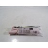Recambio de airbag lateral derecho para seat leon (5f1) 1.2 tsi referencia OEM IAM 5G0880242B  