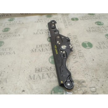 ELEVALUNAS TRASERO IZQUIERDO A2117300346 