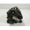 Recambio de alternador para renault clio iv 1.5 dci diesel fap referencia OEM IAM 231008918R 231008918R 