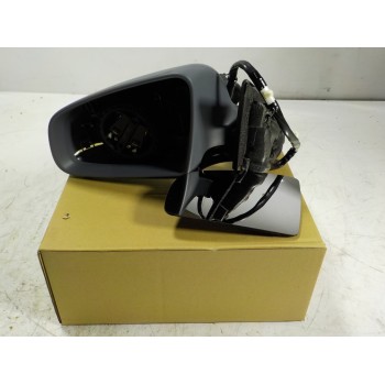 ESPEJO IZQUIERDO 0332807 