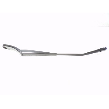 BRAZO LIMPIA DELANTERO IZQUIERDO 8V19554071P9 