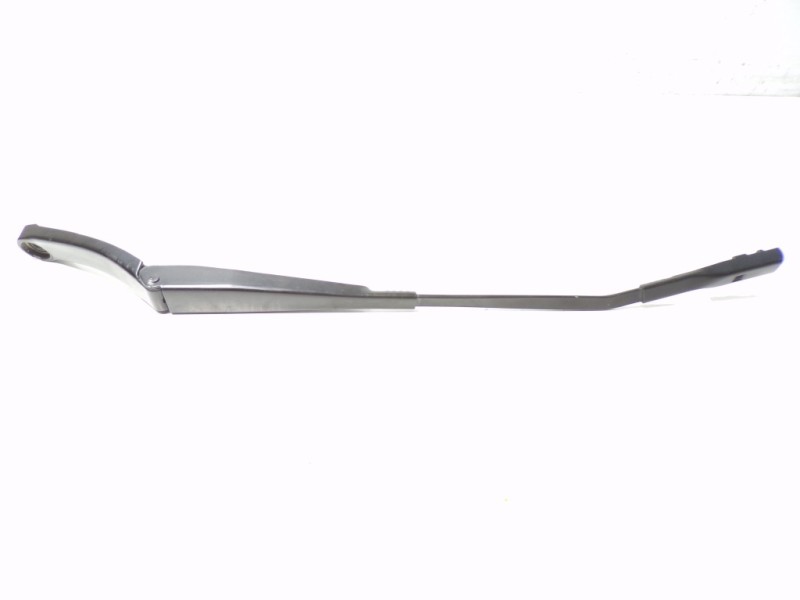 Recambio de brazo limpia delantero izquierdo para audi a3 (8v) 2.0 16v tdi referencia OEM IAM 8V19554071P9  
