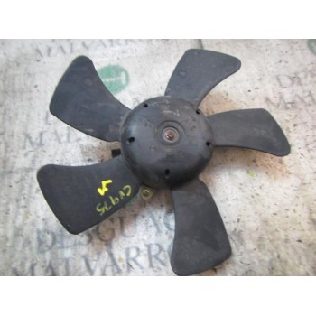 ELECTROVENTILADOR 214861L000 