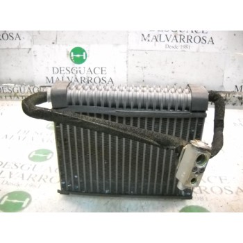EVAPORADOR AIRE ACONDICIONADO 