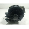Recambio de alternador para bmw 6 (e63) 630 i referencia OEM IAM 12317521178 754252905 
