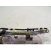 Recambio de airbag lateral derecho para seat leon (5f1) 1.2 tsi referencia OEM IAM 5G0880242B  