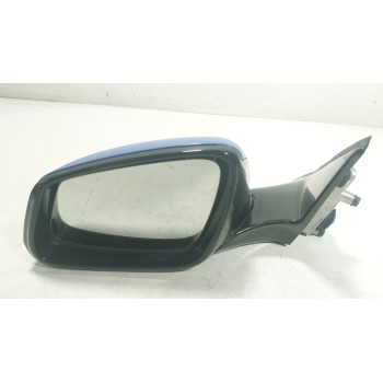 ESPEJO IZQUIERDO 51168738837 