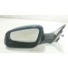 Recambio de espejo izquierdo para bmw 1 (f40) 118 d referencia OEM IAM 51168738837  