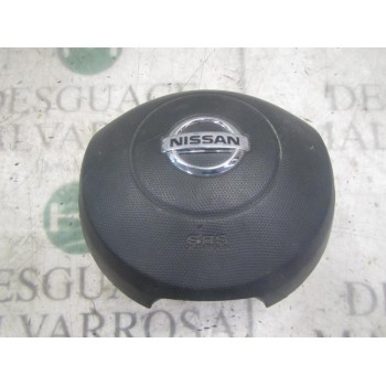 AIRBAG DELANTERO IZQUIERDO 