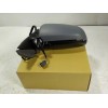 Recambio de espejo izquierdo para audi a3 (8p) 2.0 tdi referencia OEM IAM  0332807 