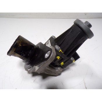 VALVULA EGR A6071400060 H8201411538 