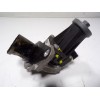 Recambio de valvula egr para mercedes-benz citan (w415) furgon 1.5 cdi cat referencia OEM IAM A6071400060 H8201411538 
