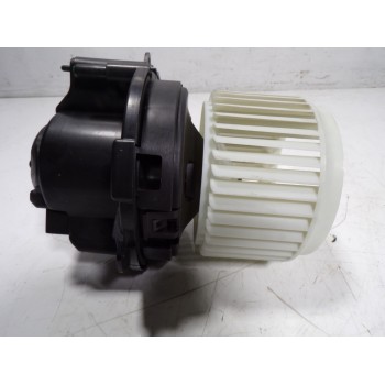 MOTOR CALEFACCION M01163606680 