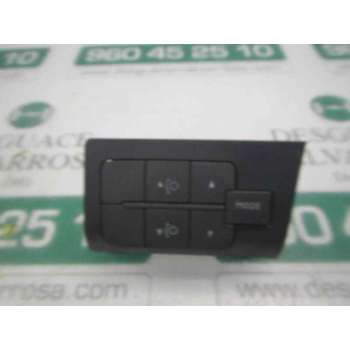 MODULO ELECTRONICO 