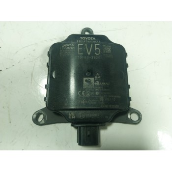 MODULO ELECTRONICO 8816242091 8816242061 