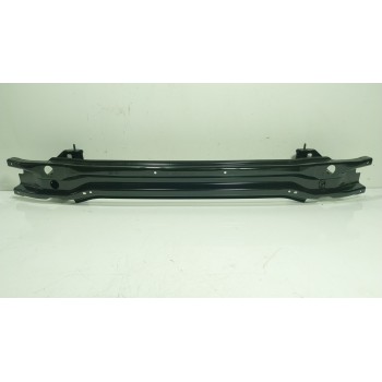 REFUERZO PARAGOLPES TRASERO 51128737073 