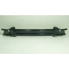 Recambio de refuerzo paragolpes trasero para bmw 4 gran coupe (g26) 420 d mild-hybrid xdrive referencia OEM IAM 51128737073  