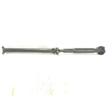 TRANSMISION CENTRAL 26108605231 860523103 