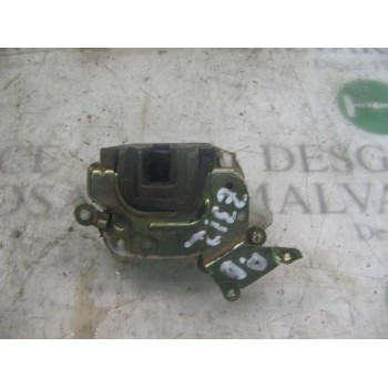 CERRADURA PUERTA DELANTERA DERECHA 